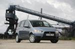 Mitsubishi Colt 2009 года